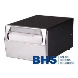Salvešu dispensers S34