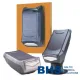 Salvešu dispensers S61/S62 (BHS430200)