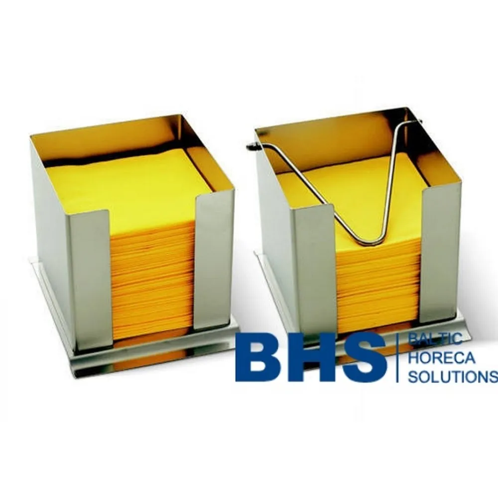 Salvešu dispensers S84/S87 (BHS480504)