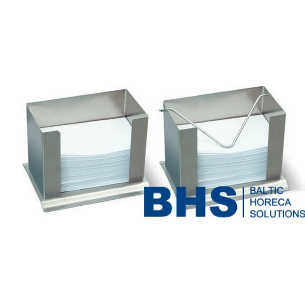 Salvešu dispensers S85/S88 (BHS480505)