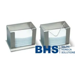 Salvešu dispensers S85/S88