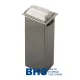 Salvešu dispensers S90/S93/S94 (BHS430223)