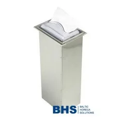 Salvešu dispensers S90/S93/S94