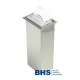 Salvešu dispensers S90/S93/S94 (BHS430223)
