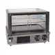 THAYA COLD GN2 High (119T00V20D)