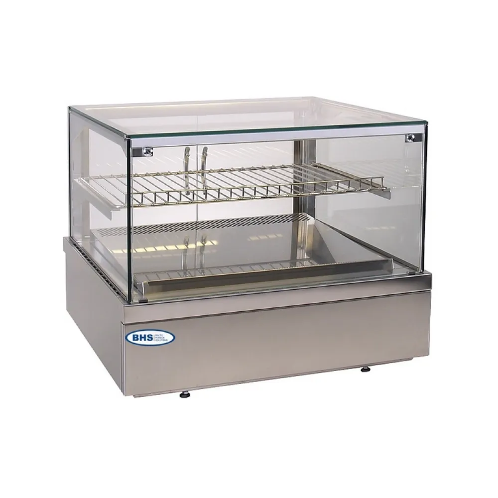 THAYA COLD GN2 High (119T00V20D)