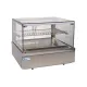 THAYA COLD GN2 High (119T00V20D)