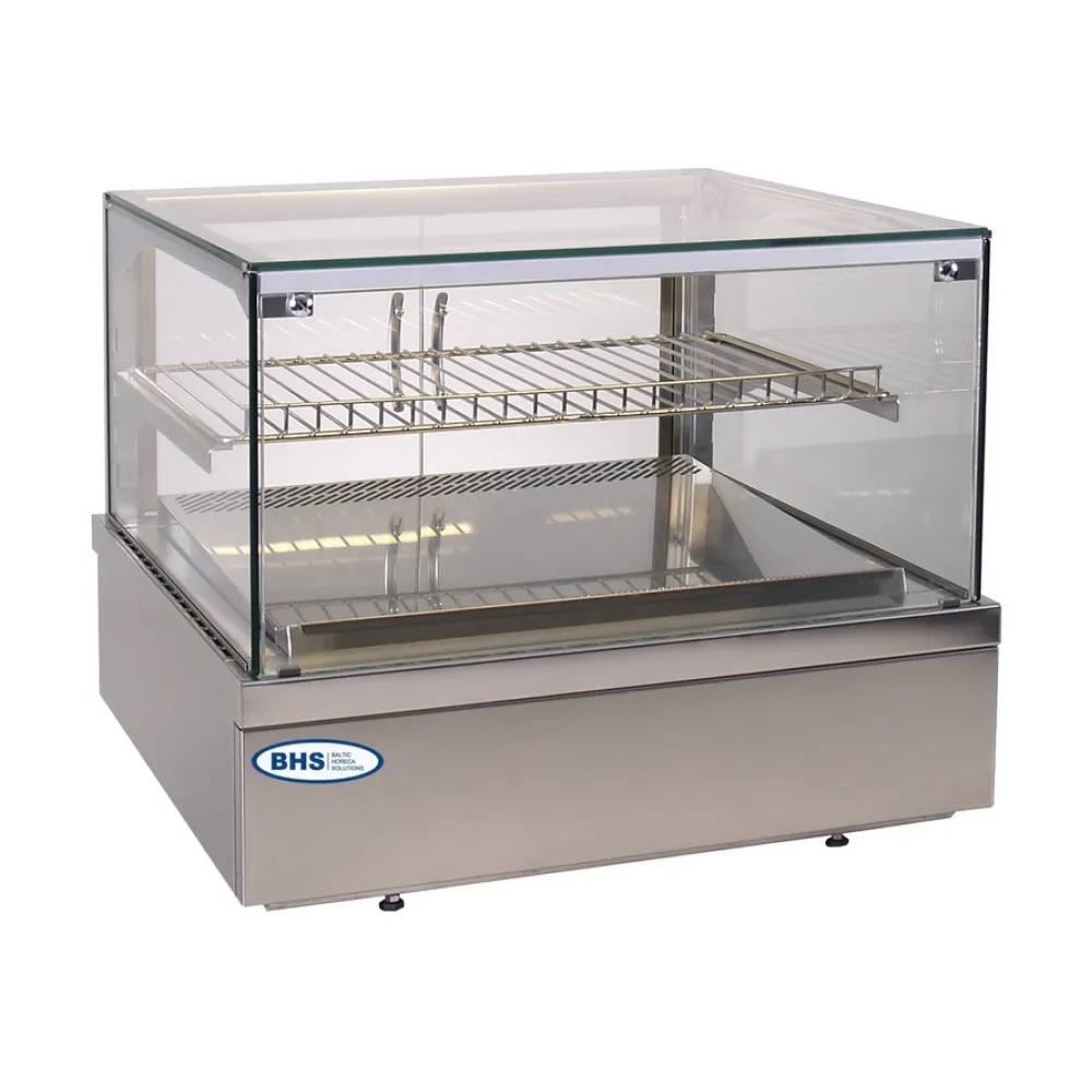 THAYA COLD GN2 High (119T00V20D)
