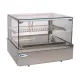 THAYA COLD GN2 High (119T00V20D)