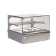 Karstā vitrīna THAYA HOT GN2 (119T1020D)