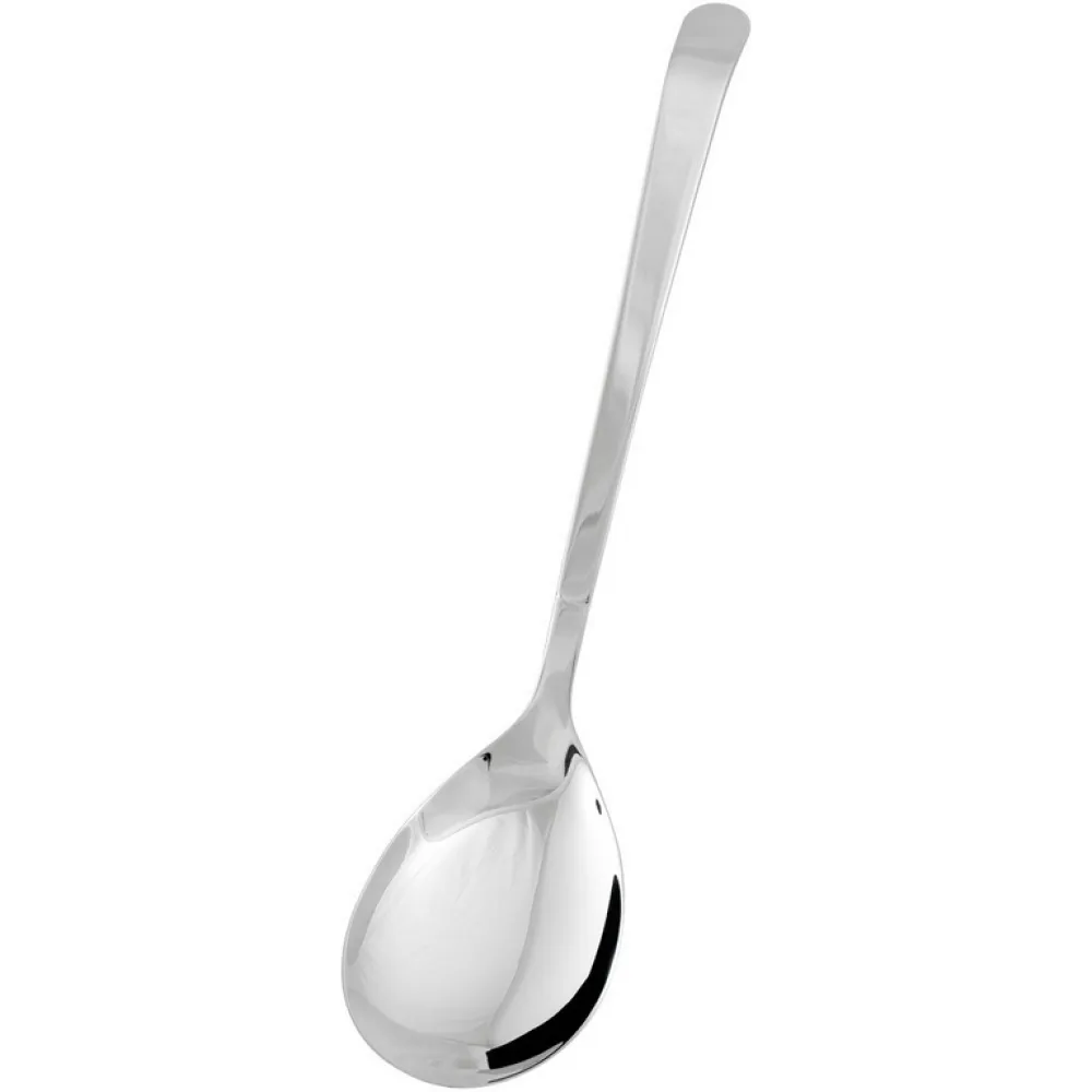 Sevēšanas karote 31.5cm (420032)