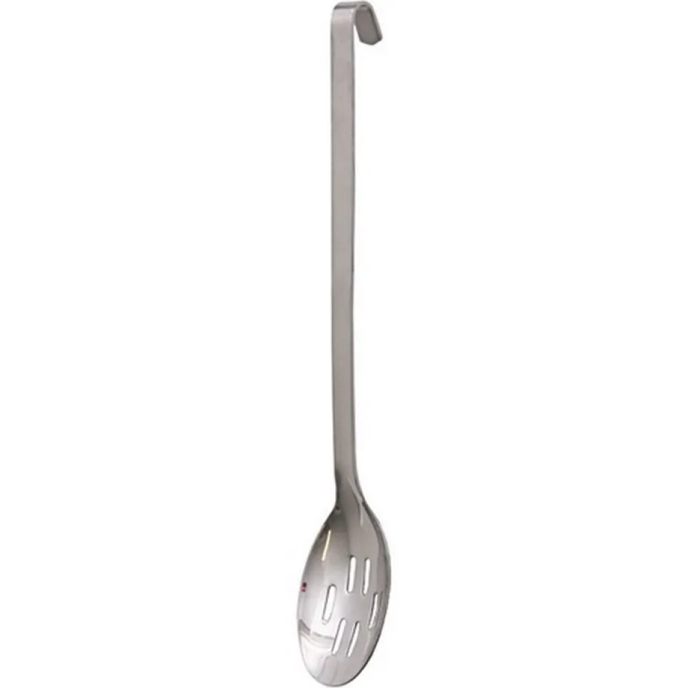 Servēšanas karote 40 cm (320030)