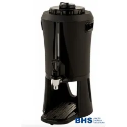 Serving thermos 2.5 liters