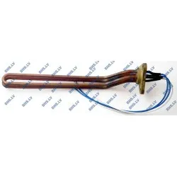 Heating element 4000 W