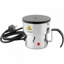 Elektriskais sildītājs marmītam 0.3 kW