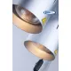 Sildlampa paliktnis (692500)