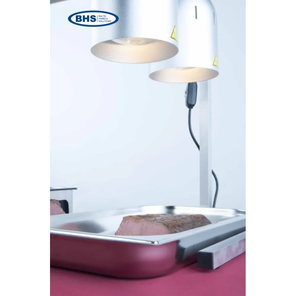 Sildlampa paliktnis (692500)