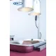Sildlampa paliktnis (692500)