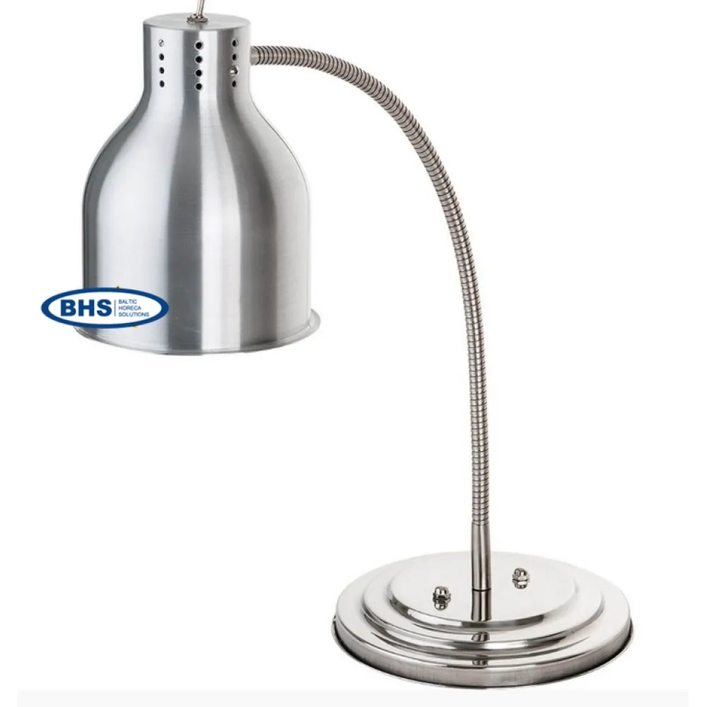 Sildlampa 1S (692400)