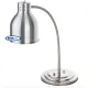 Sildlampa 1S (692400)