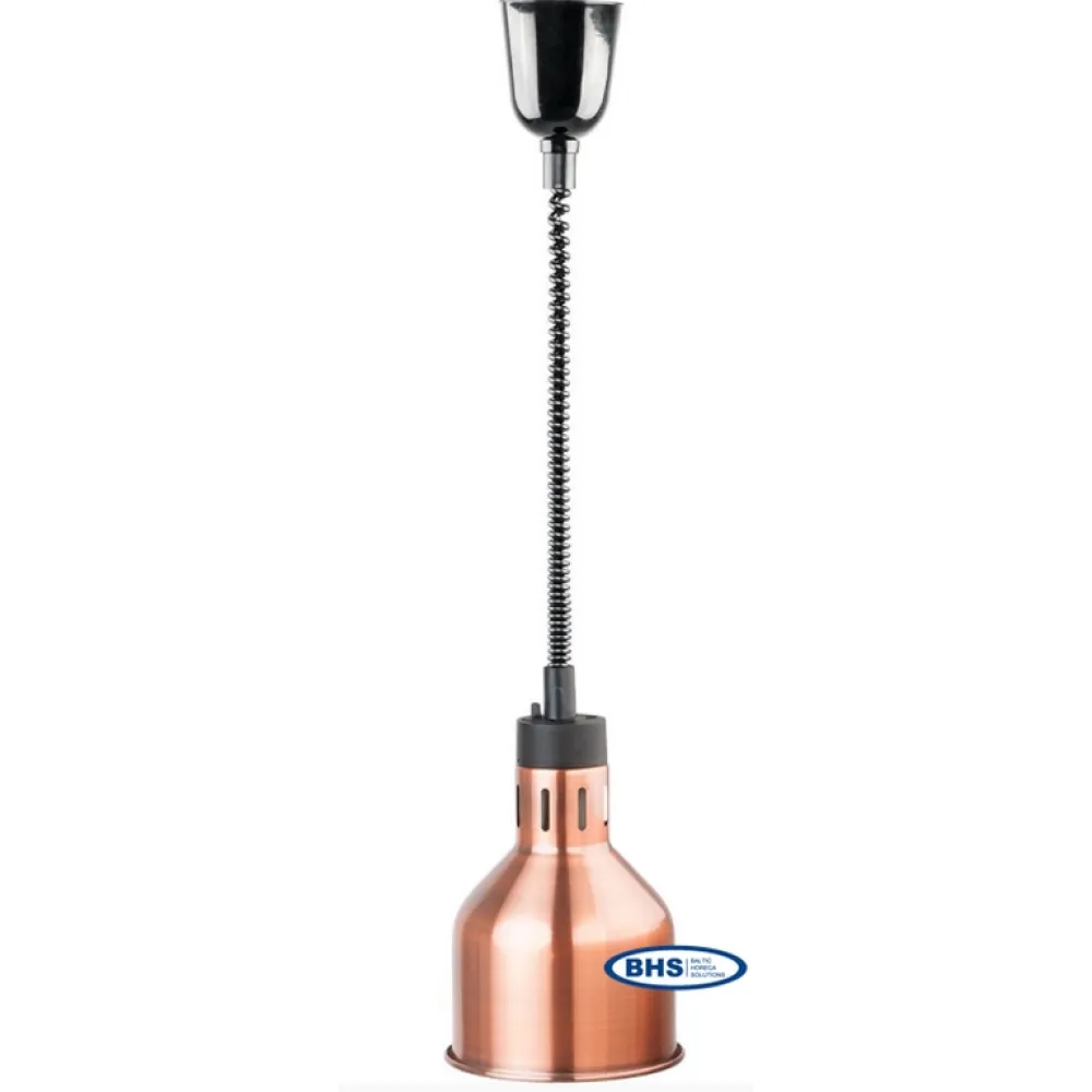 Sildlampa 173 mm (692602)