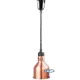 Sildlampa 173 mm (692602)