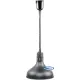 Sildlampa 290M (692611)