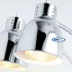 Sildlampa 1S (692400)