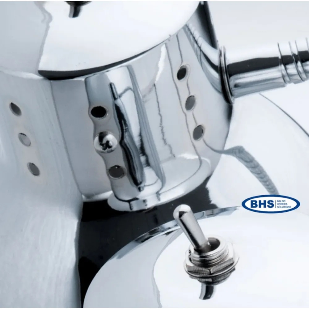 Sildlampa 1S (692400)