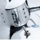 Sildlampa 1S (692400)