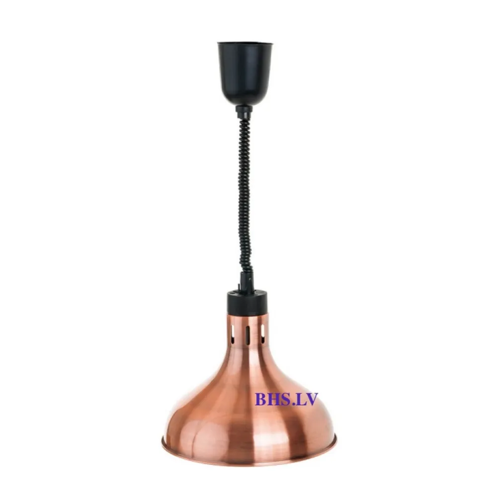 Sildlampa 290 mm (692612)