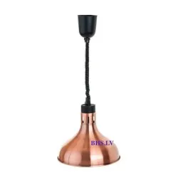 Sildlampa 290 mm