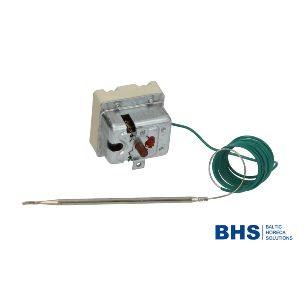 S-P THERMOSTAT 299°C (L5037327)