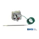 S-P THERMOSTAT 299°C (L5037327)