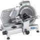 Sleiseris ar teflona nažiem 250 mm (722252)