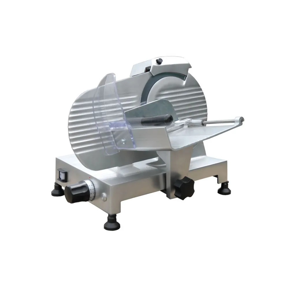 Sleiseris D-220 mm AFG220