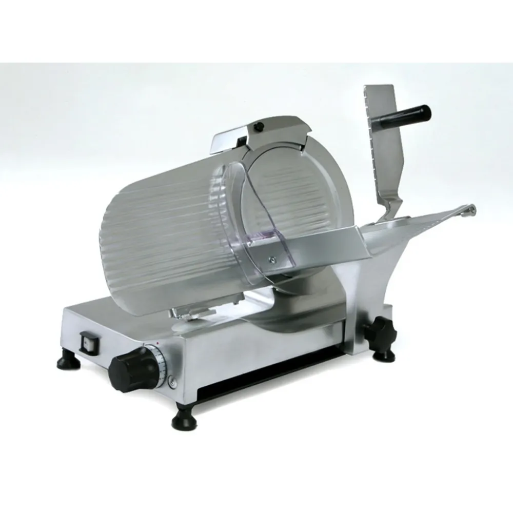Sleiseris D-250 mm AFG250
