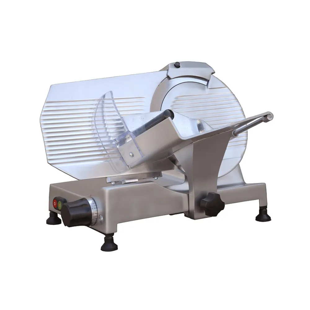 Sleiseris D-275 mm AFG275