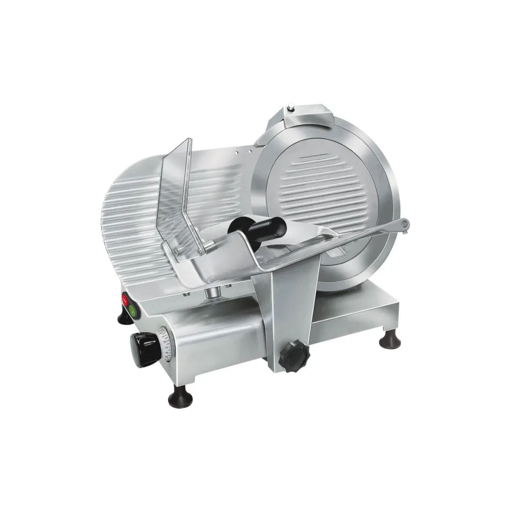 Sleiseris D-350 mm AFG350