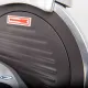 Sleiseris ar teflona nažiem 250 mm (722252)