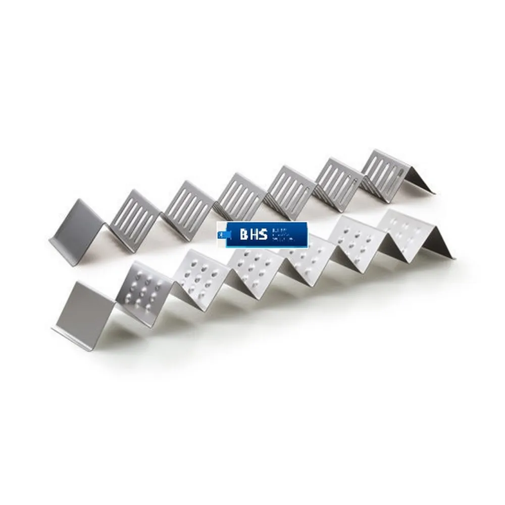 Smalkmaizīšu vilnis SBHSW-1