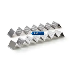 Smalkmaizīšu vilnis SBHSW-1