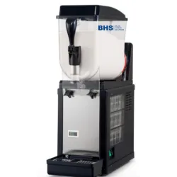 Cold drink dispenser SORBY EVO 1