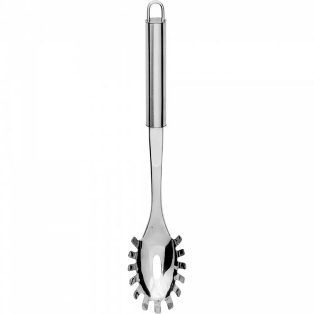 Spagetti karote 30,7 cm (321060)