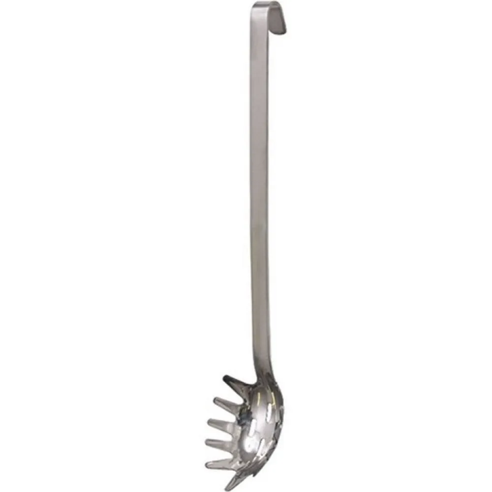 Spagetti karote 40 cm (320060)