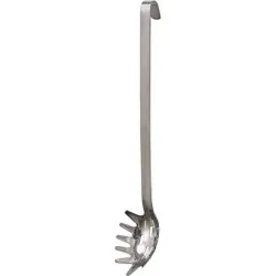Spaghetti spoon 40 cm