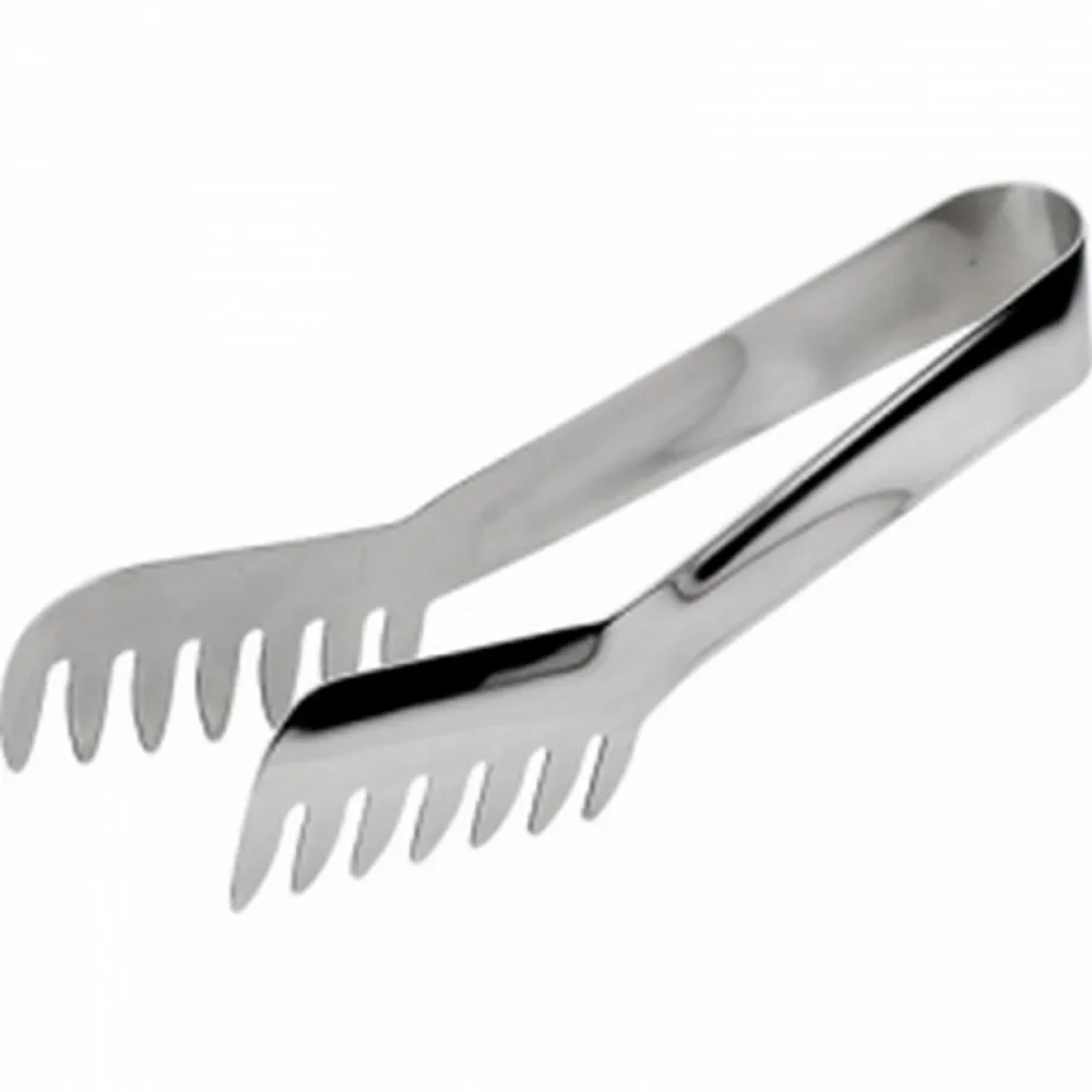 Spageti stangas 20cm (421060)