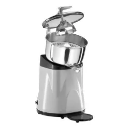 Juice squeezer SPL