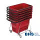 Paliktnis groziem RB32L (RB32L6432)