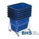 Paliktnis groziem BARCELONA (BARCELONA6454)